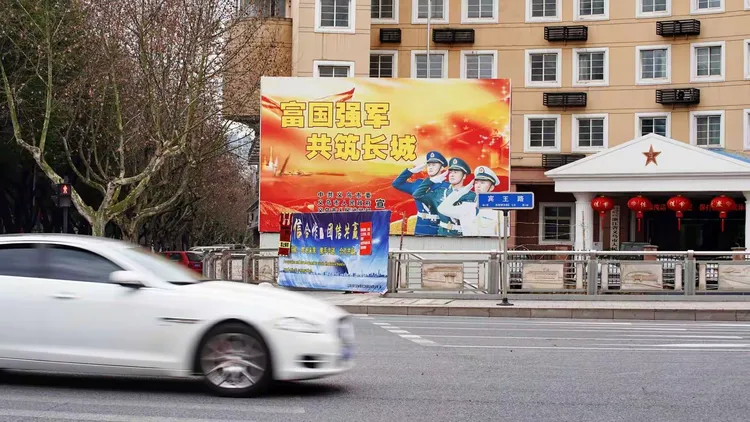 义乌地区有疫情吗最近(义乌地区有疫情吗最近几天)-第1张图片