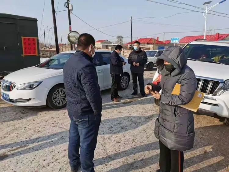 乌兰地区疫情防控电话/乌兰地区疫情防控电话号码-第1张图片