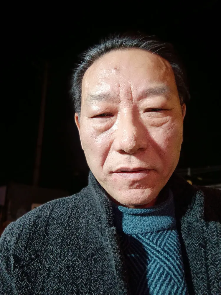 贾砦是否发现疫情地区.河南贾寨镇的具体位置?-第2张图片