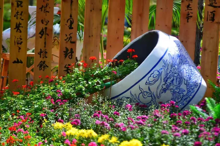 今日教程“罗松十三张可以开挂吗”详细分享装挂步骤教程-第2张图片