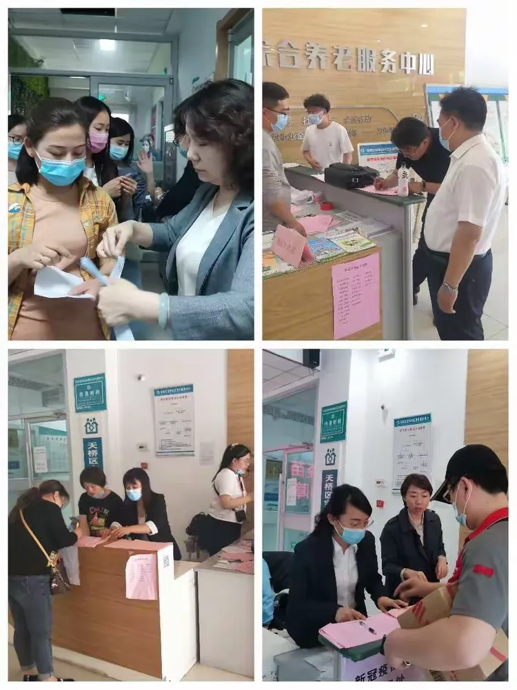 宝华地区疫情情况最新.宝华地区疫情情况最新消息?-第1张图片