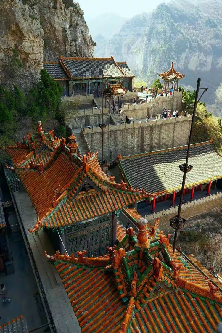 绵山属于疫情地区吗(绵山属于疫情地区吗今天)-第2张图片