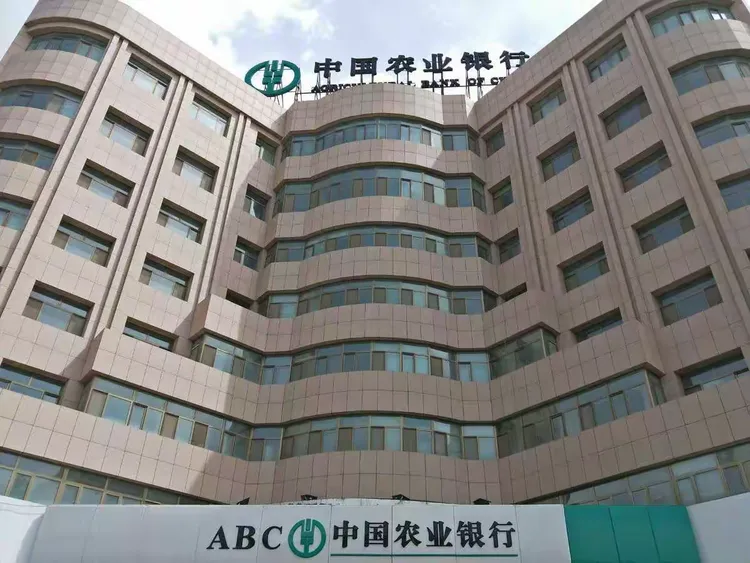 张掖地区疫情管控电话/张掖疫情指挥部-第2张图片