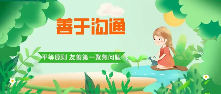 疫情中度地区有什么要求.疫情中度地区有什么要求和条件?-第1张图片
