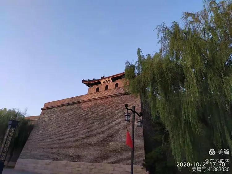 绥中疫情地区轨迹图最新(绥中疫情防控最新情况)-第2张图片
