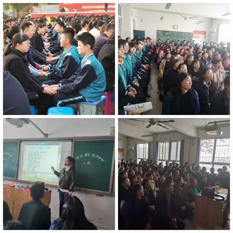 万能开挂辅助“乐乐上海麻将开挂神器”开挂(透视)辅助教程-第1张图片