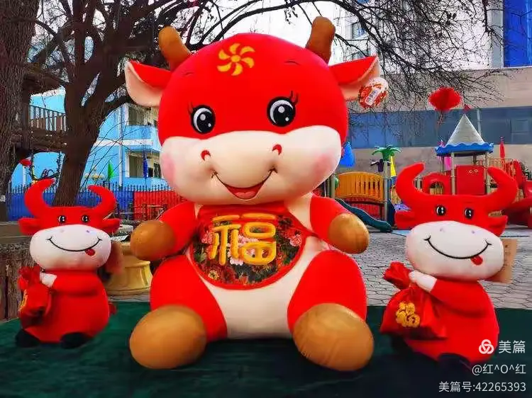 一键操作“红包斗牛控制软件”开挂(透视)辅助教程-第1张图片