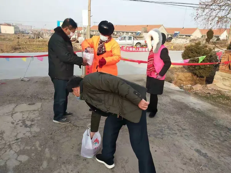 东北疫情地区分类表.东北疫情分布图?-第1张图片