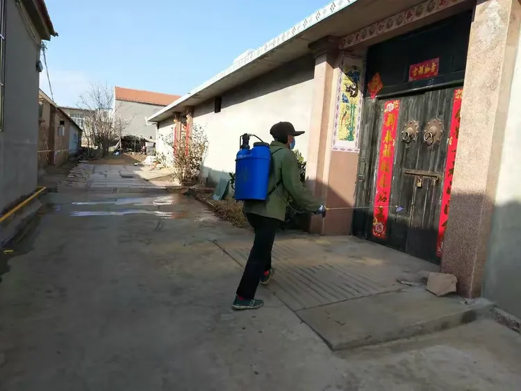 去年东北疫情严重的地区/去年东北疫情严重的地区是哪里-第2张图片