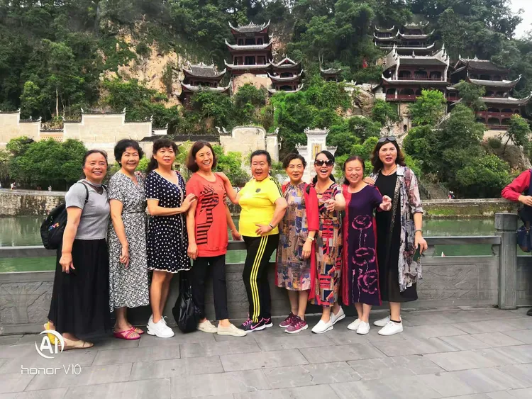 镇远是否有疫情地区/镇远属于-第2张图片