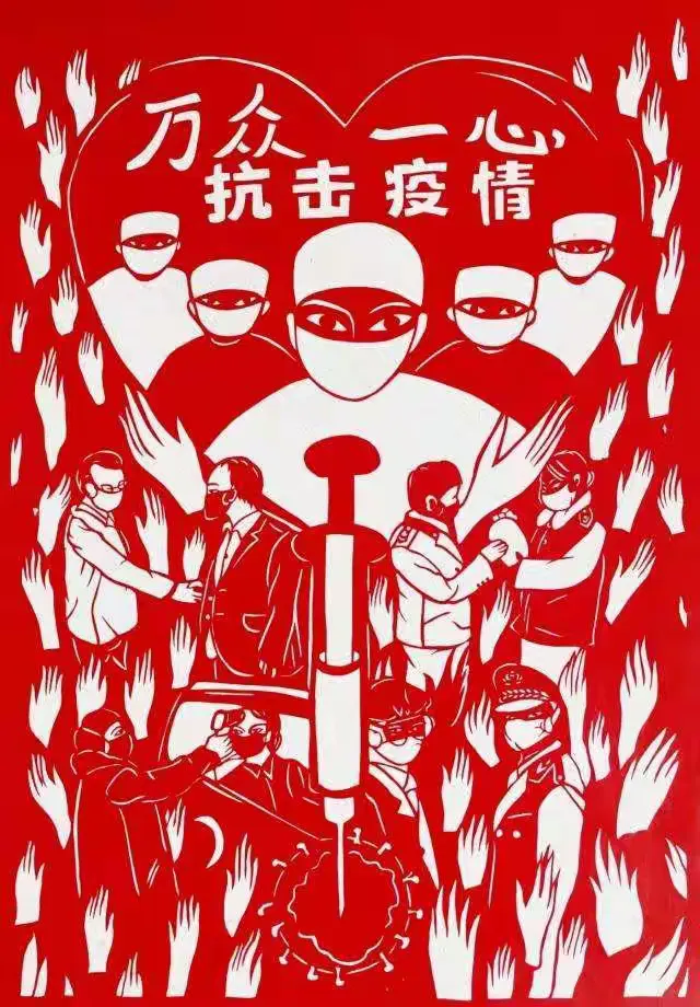 天水地区有疫情吗.天水市有疫情吗??-第1张图片