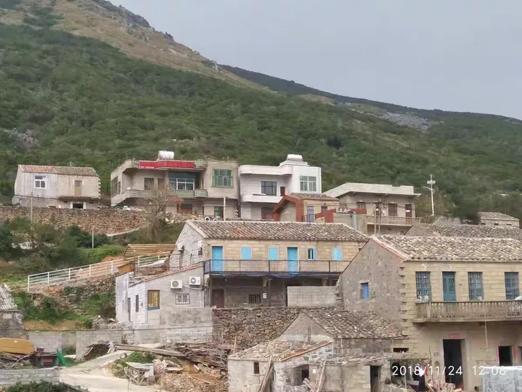 福清属于疫情地区吗现在/福清现在是中高风险地区吗-第3张图片