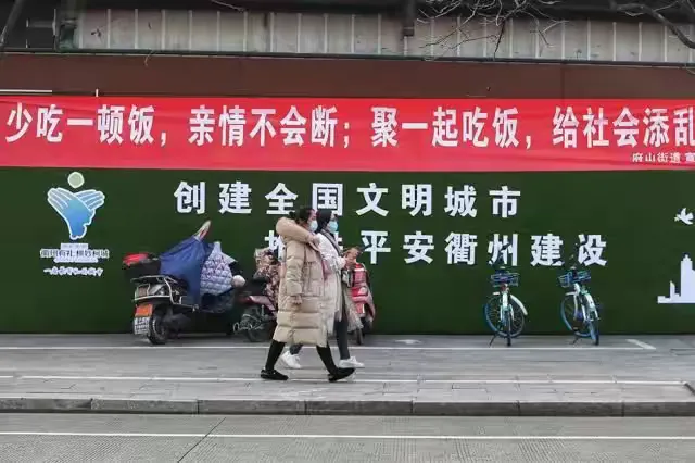 【疫情地区不能吃肉吗,疫情期间敢吃肉吗】-第1张图片