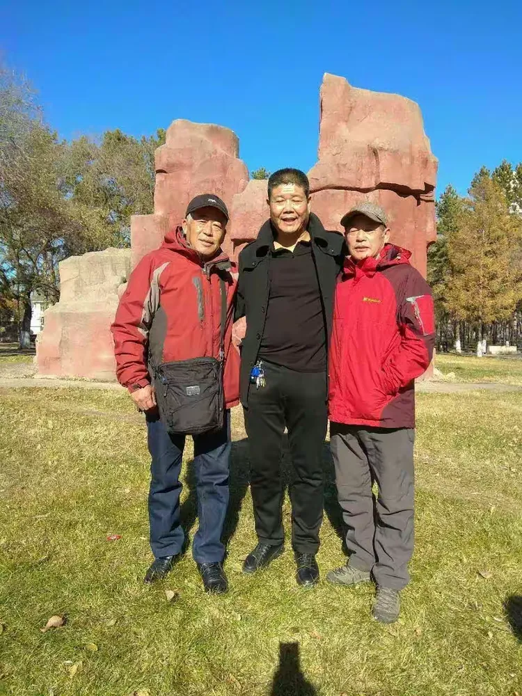 黑龙江疫情地区讷河/黑龙江讷河封城了吗-第2张图片