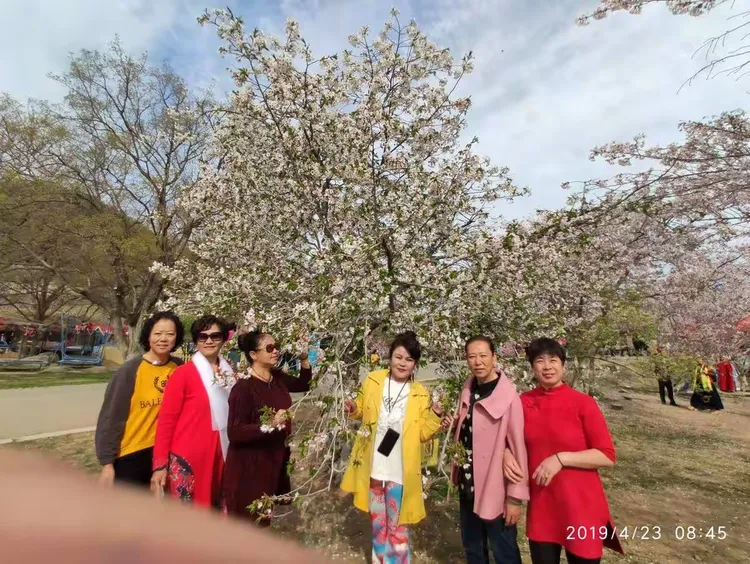大连龙王塘地区疫情管理/大连龙王塘地区疫情管理电话-第3张图片