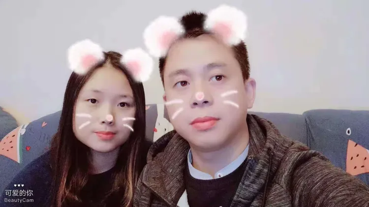 专家分析“闽南新亲友到底有挂吗”开挂详细教程-第1张图片