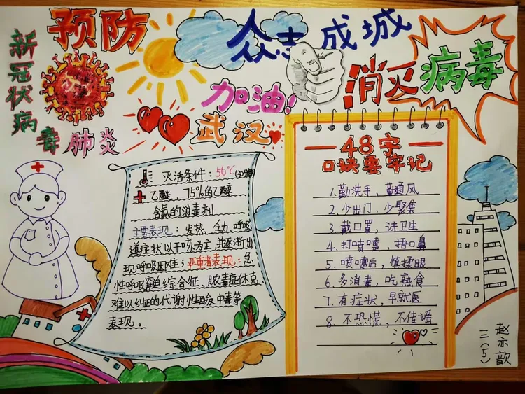 【贵州主要疫情分布地区,贵州疫情分布情况】-第1张图片