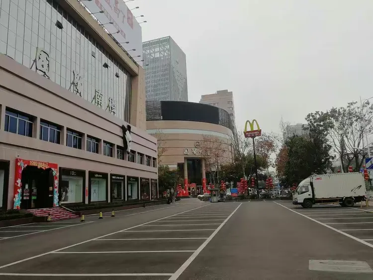 【宜昌疫情封路有哪些地区,宜昌疫情封城通知】-第3张图片