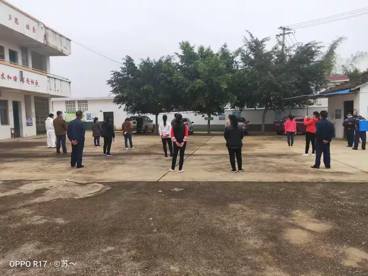 【东塘地区疫情情况最新,东塘地区疫情情况最新通报】-第2张图片