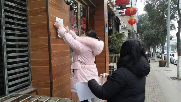 滁州地区有疫情吗今天.滁州有新型冠状病毒感染者吗?-第2张图片