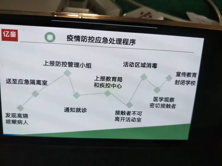 芜湖是疫情监控地区吗(芜湖算不算疫情重点地区)-第1张图片