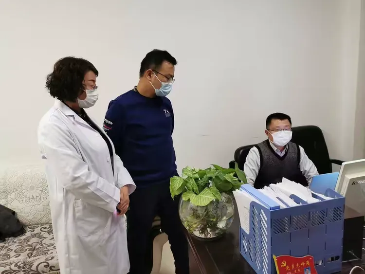阿克苏地区今天疫情怎样.阿克苏疫情最新消息今天新增?-第2张图片