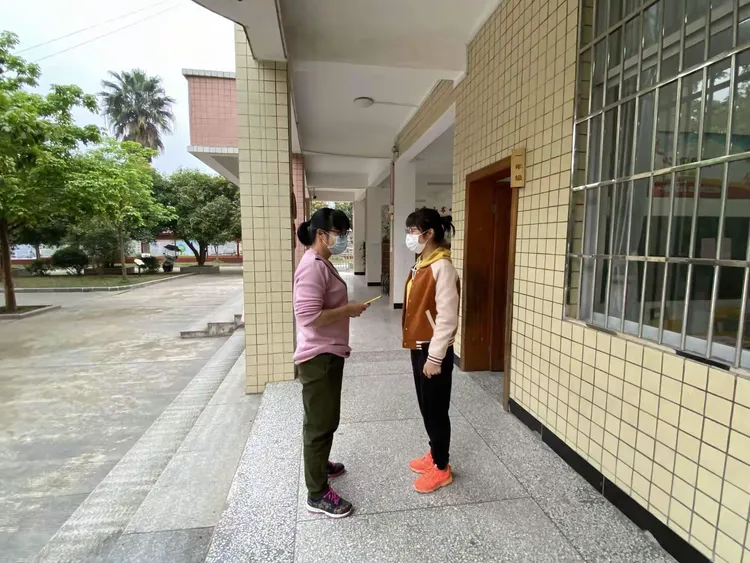 【黄村地区疫情轨迹公布图,黄村镇疫情防控中心电话】-第1张图片