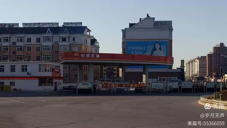 重庆疫情没解封的地区(重庆疫情没解封的地区名单)-第1张图片