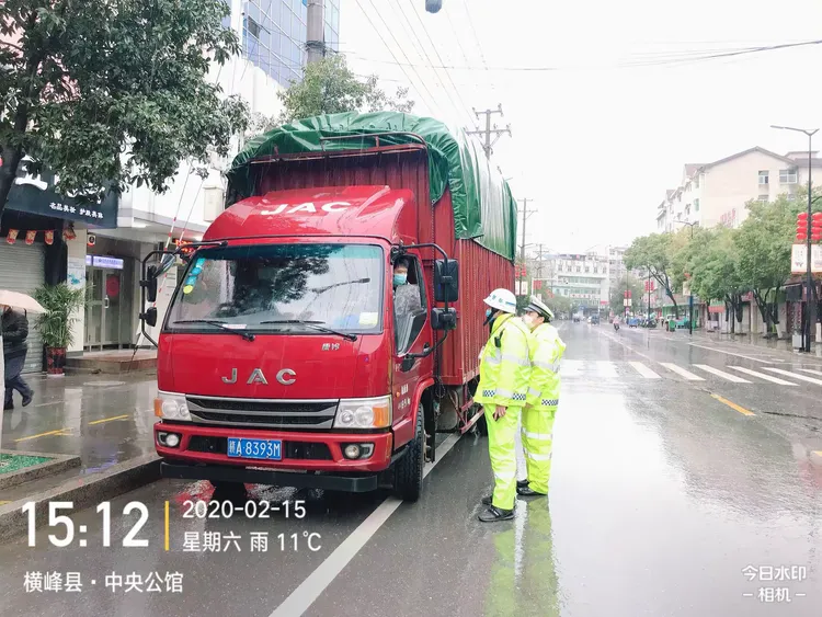 塘厦疫情地区分布.东莞市塘厦镇新型冠状病毒感染的肺炎疫情防控指挥部?-第1张图片