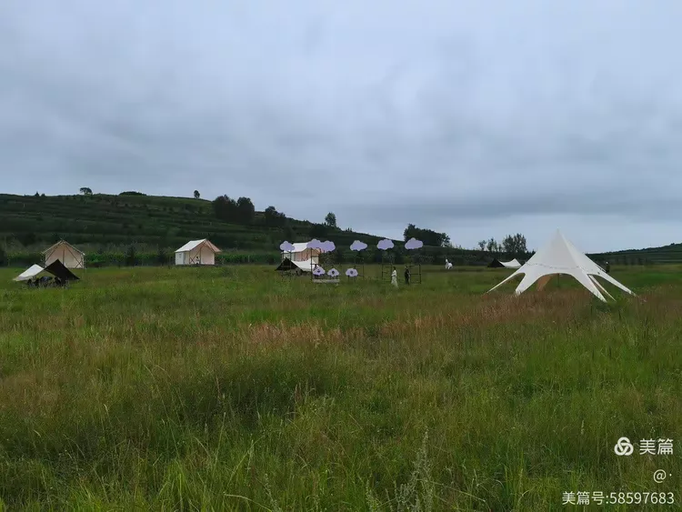 专用辅助“山水麻将开挂神器下载”详细分享装挂步骤-第3张图片