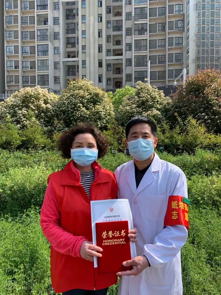 江夏是疫情地区吗今天(武汉江夏是疫区吗)-第2张图片