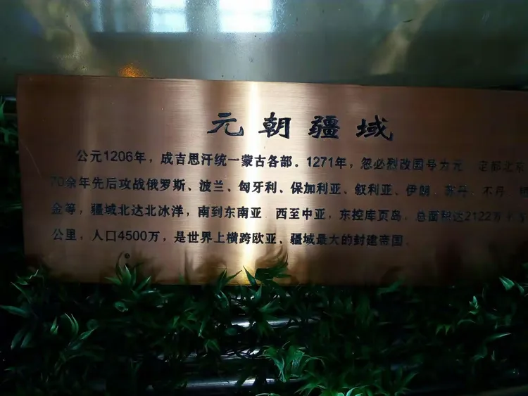 3分钟学会“黄帝大厅透视挂是真的”辅助器 - 实时智能回复-第2张图片