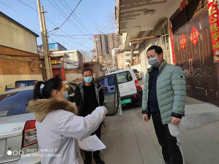 曲靖地区疫情稳定了没有/曲靖现在有没有新型肺炎疫情-第1张图片
