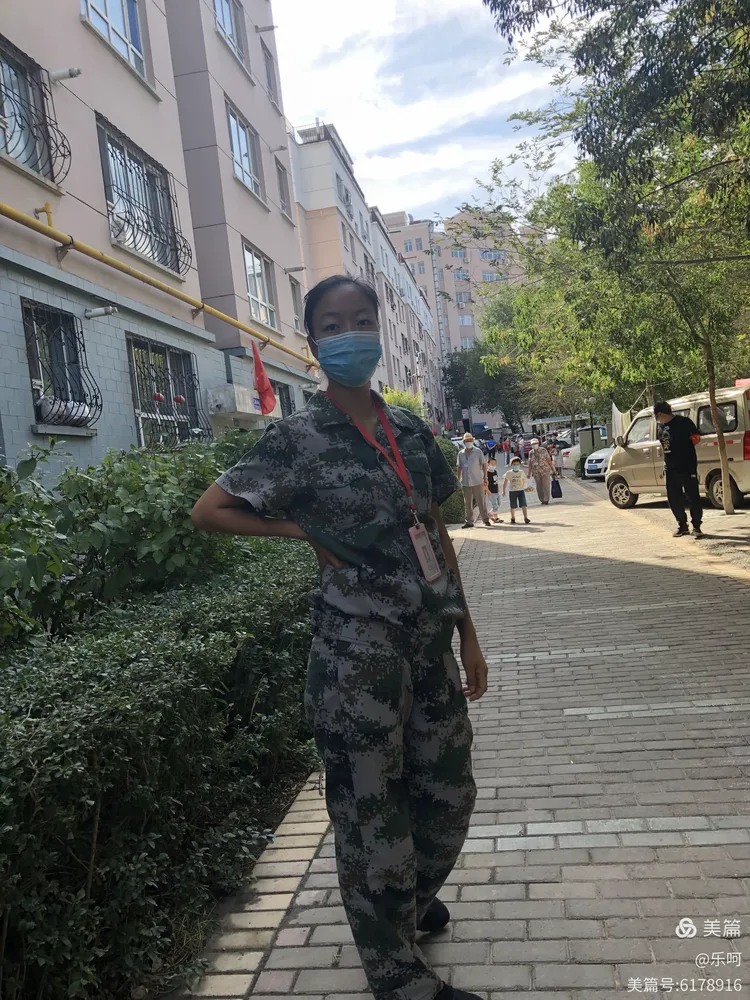 【深圳怎么不封控疫情地区,深圳疫情严重为什么不封城】-第3张图片