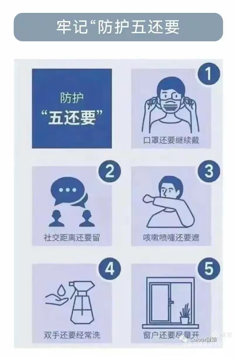 【当前疫情严重地区,当前疫情严重地区怎么办】-第1张图片