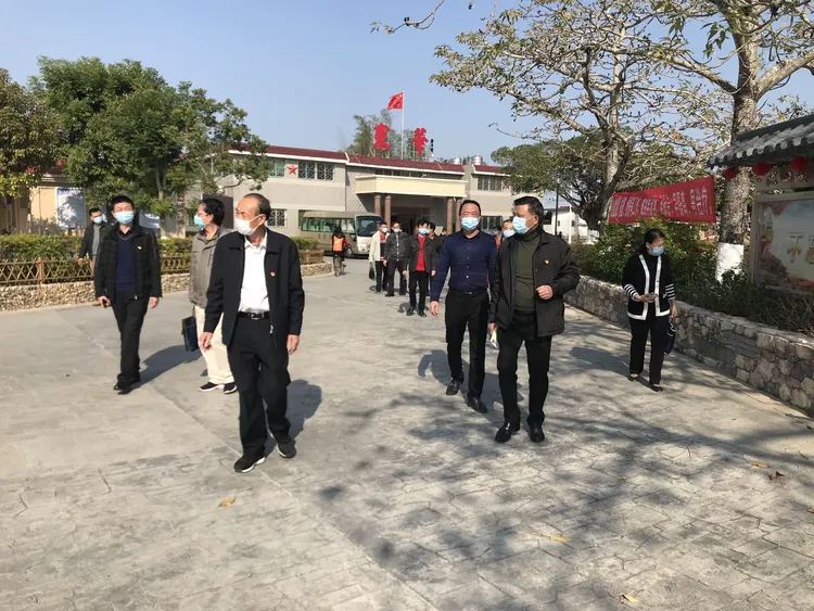 【东华村属于疫情地区吗,东华村属于疫情地区吗现在】-第1张图片