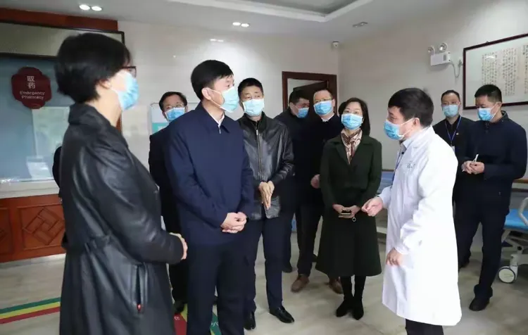 【坪山区疫情地区划分,坪山区疫情地区划分最新】-第1张图片