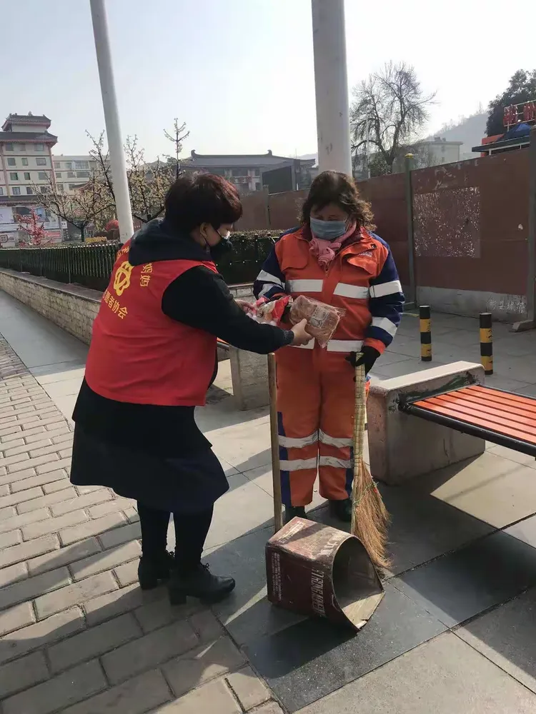 【长沙彬州有无疫情地区,彬州疫情防控】-第2张图片