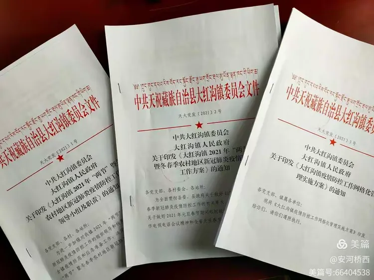 泰山疫情风险地区查询.泰山疫情最新数据消息?-第2张图片