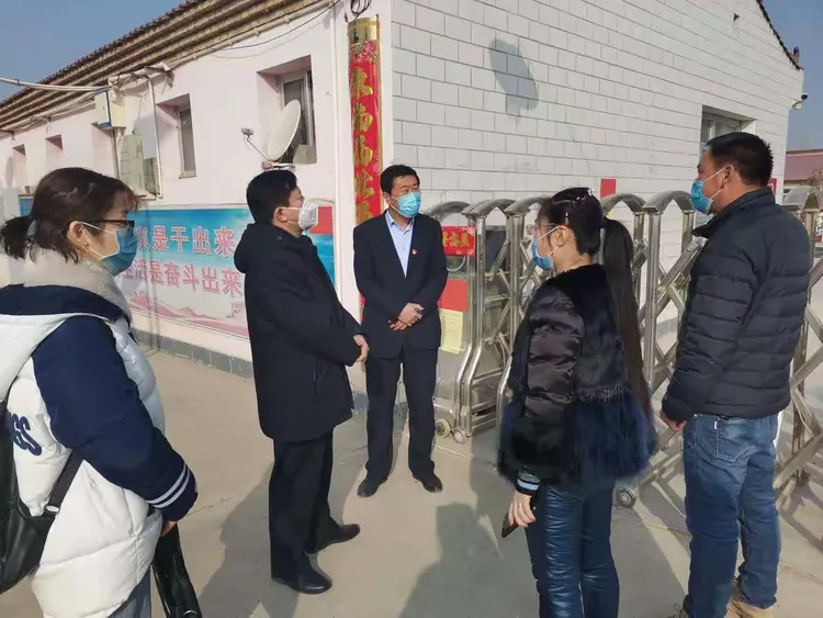 【永康疫情在哪些地区爆发,永康有没有疫情病毒】-第2张图片