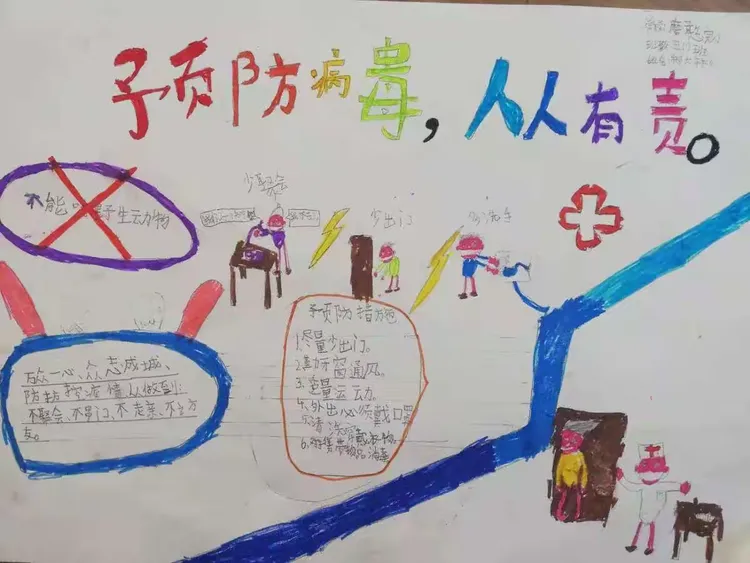 磨憨地区疫情通知今天/磨憨地区疫情通知今天最新消息-第2张图片