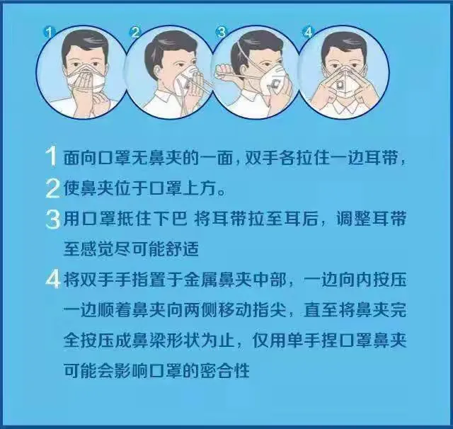 兰州新冠疫情确诊地区(兰州新冠肺炎确诊病例)-第2张图片