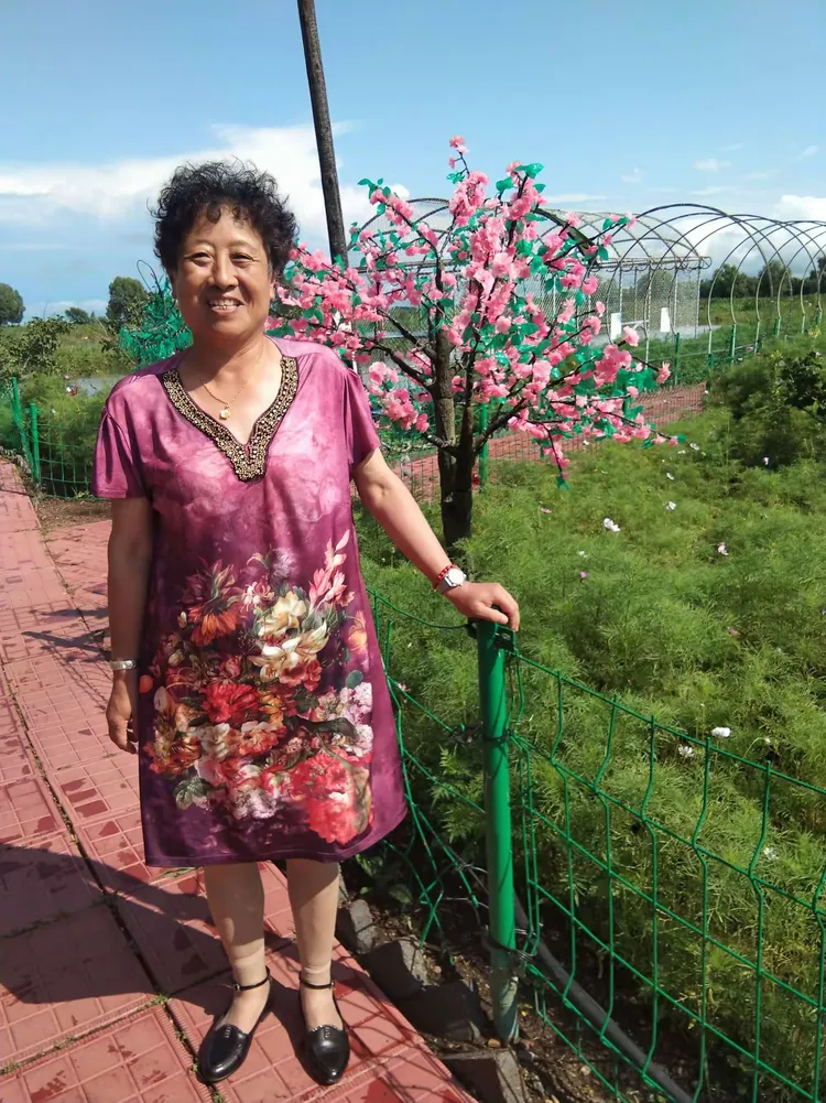 黑龙江疫情地区讷河/黑龙江讷河封城了吗-第3张图片