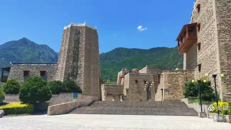 雅安什么地区有疫情了(雅安是否封城了)-第2张图片