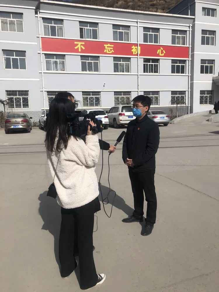 今浦东高桥地区疫情如何/浦东新区高桥镇疫情-第2张图片