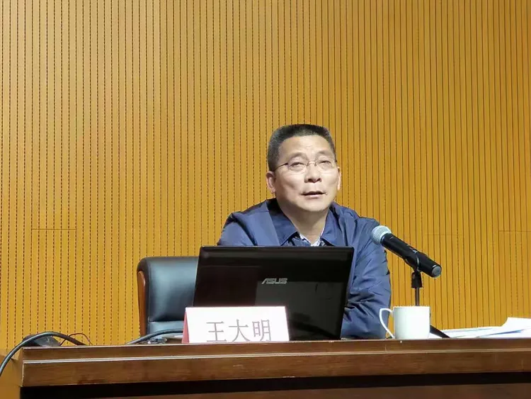 南浔疫情防控地区代码.南浔区疫情防控指挥部?-第3张图片