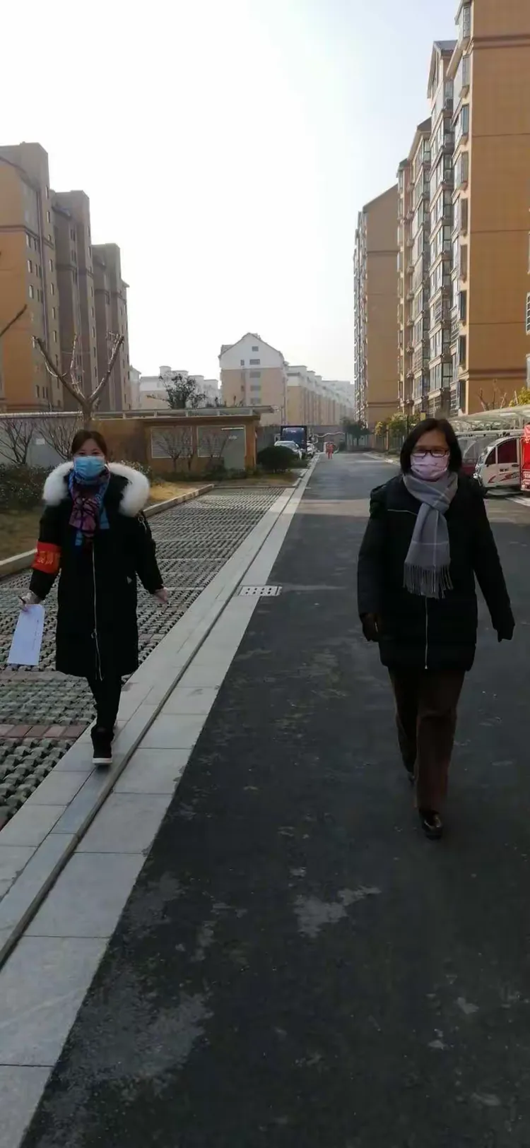 【离杞县最近的疫情地区,离杞县最近的高铁站】-第2张图片