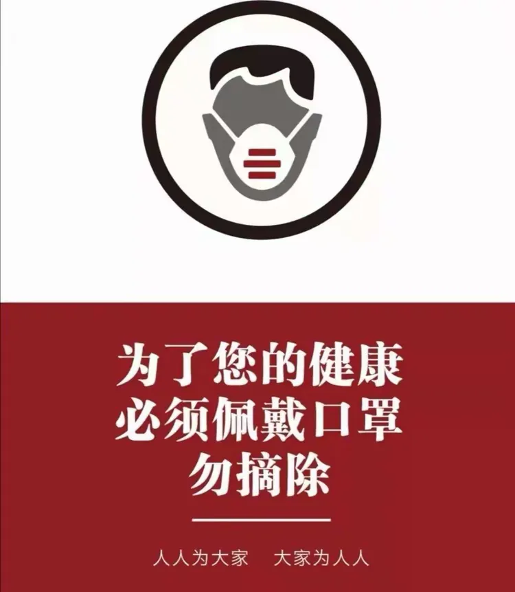 疫情防控严重国家地区(役情严重区域)-第1张图片