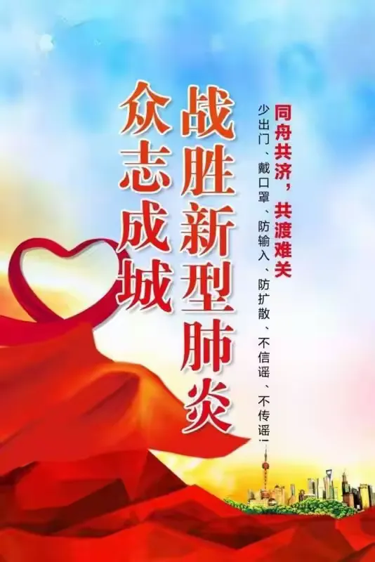 【疫情国内重点地区的定义,疫情重点地区划分标准】-第2张图片