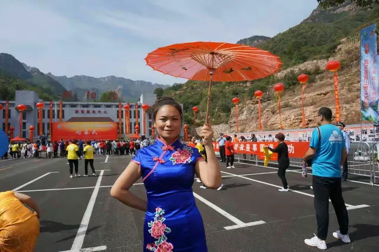 【武安疫情低风险地区,武安疫情风险等级】-第1张图片
